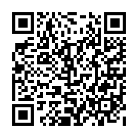 QR c4fd87c