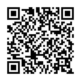 QR c4fe460