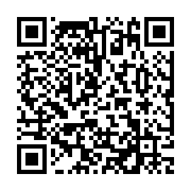 QR c4fed5b