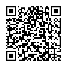 QR c4ff013