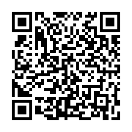 QR c4ff0bb