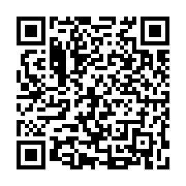 QR c4ff7a1