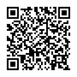 QR c4ffe50
