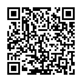 QR c500426