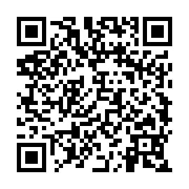 QR c500524