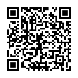 QR c501157