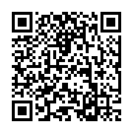 QR c50196c