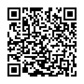 QR c501ab8