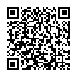 QR c502ba9