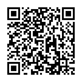 QR c5031e7