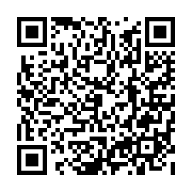 QR c503200