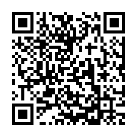 QR c50395a