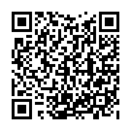 QR c503fbe