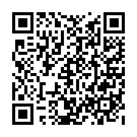 QR c50400e