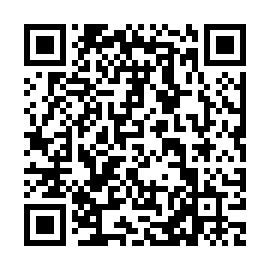 QR c5041be
