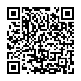 QR c5047c6