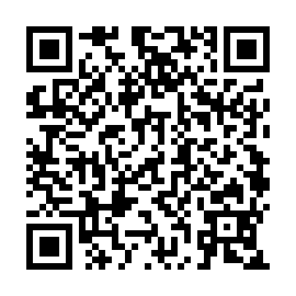 QR c50487f
