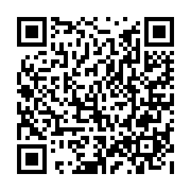 QR c505036