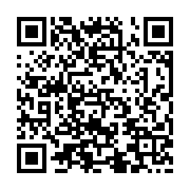 QR c5059a5