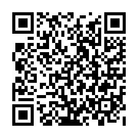 QR c505dcb