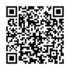 QR c507071