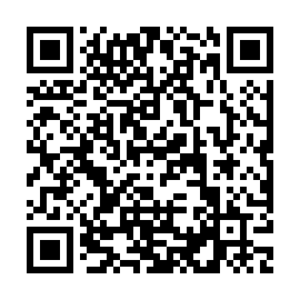 QR c507446