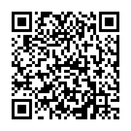 QR c507fbd