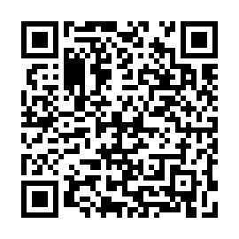 QR c508731
