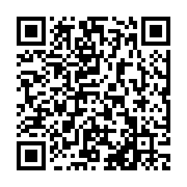 QR c508b07