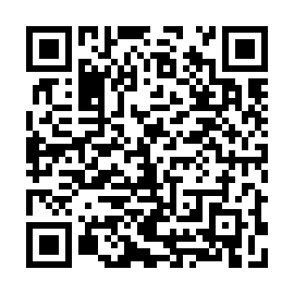 QR c509798