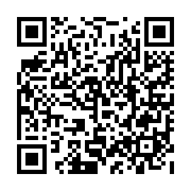 QR c50a1c3