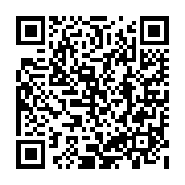 QR c50a2b3