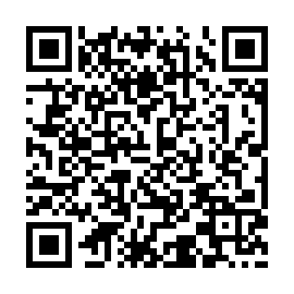QR c50accc