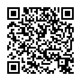 QR c50b009
