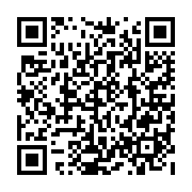 QR c50b00e