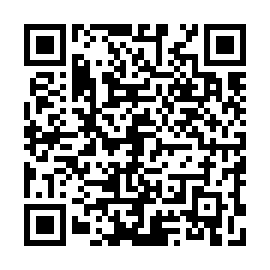 QR c50bb95