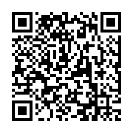 QR c50c8e2