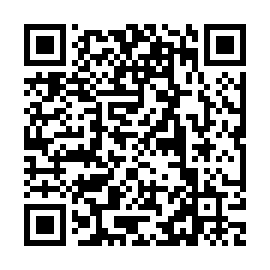QR c50c9cc