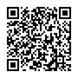 QR c50cec7