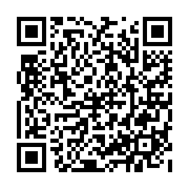 QR c50d72d