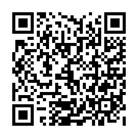 QR c50dc7e