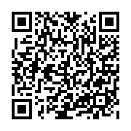 QR c50e689