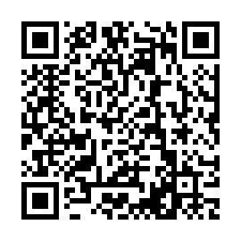 QR c50f268