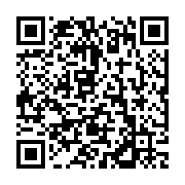 QR c50f522