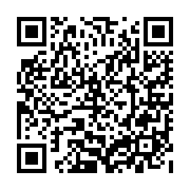 QR c50f7f3