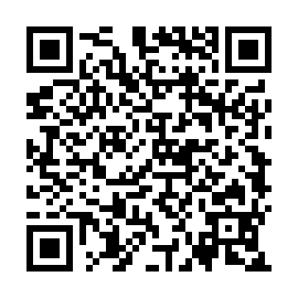 QR c50f7fd