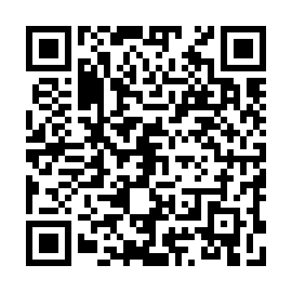 QR c510095