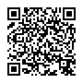 QR c5102b8