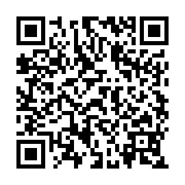 QR c5105fb