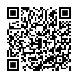 QR c510620